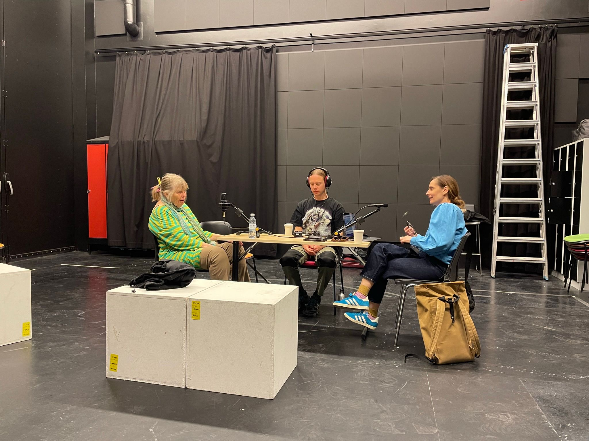 First picture in the slideshow