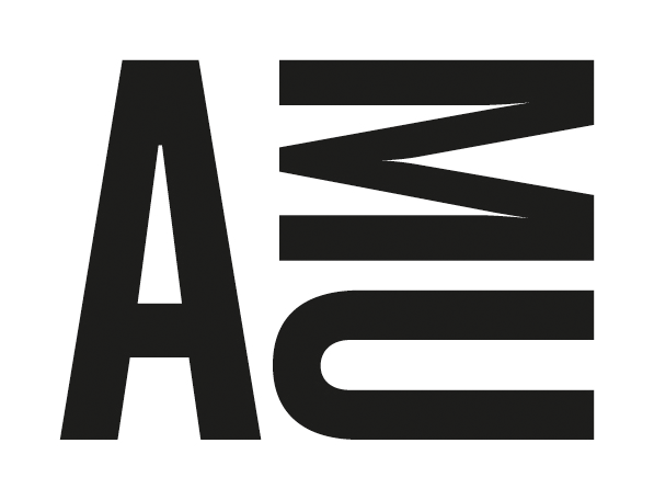 Academy of Performing Arts in Prague