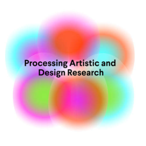 Ep.1 Be Like Water, with Thijs van den Houdt and Taka Taka