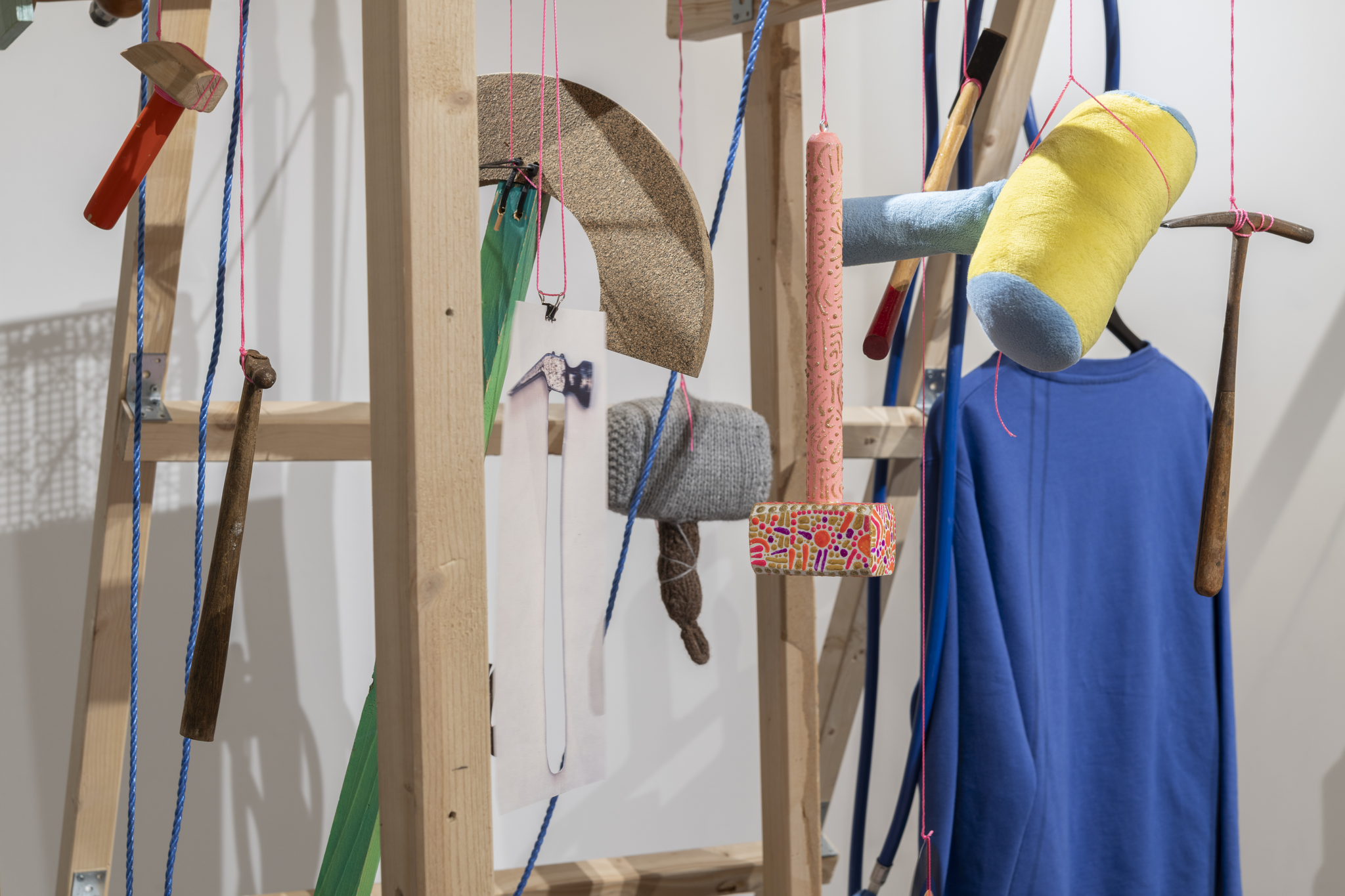 Photo: Bjarte Bjørkum / KMD