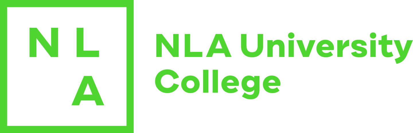 NLA University College