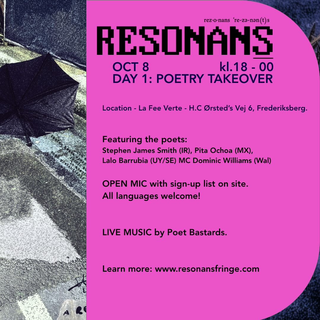 Program for Social Media - Day by Day 1 part 2