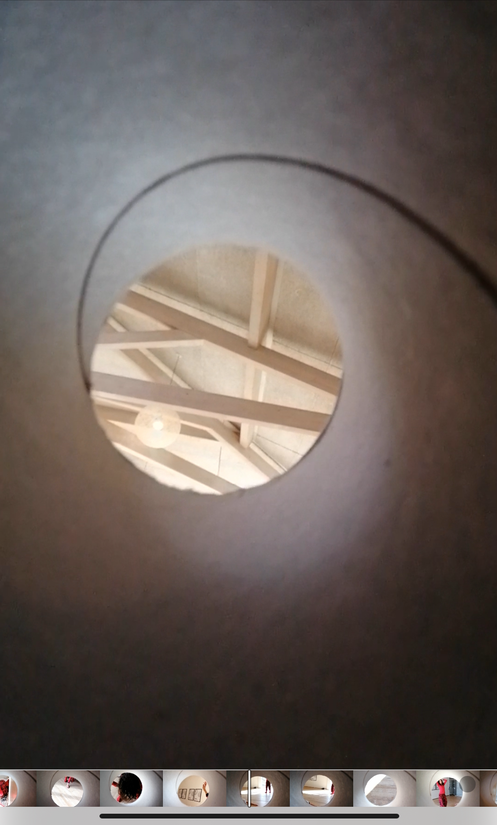 KIKKERT session #3 Research Group 2022 Aarhus, Denmark