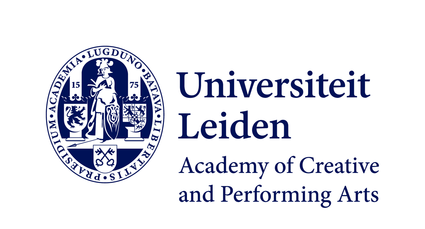 Academy of Creative and Performing Arts