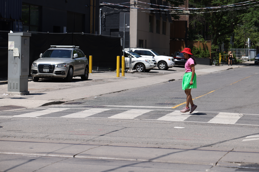 Performative Flaneries in response to Score 1

Score 1 created by Mushtari Afroz