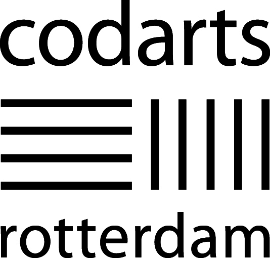 Codarts