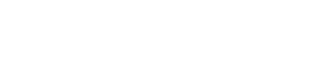 ""