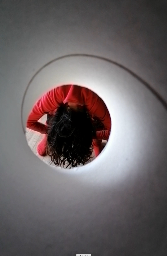 KIKKERT session #3 Research Group 2022 Aarhus, Denmark