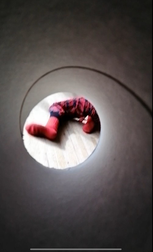 KIKKERT session #3 Research Group 2022 Aarhus, Denmark