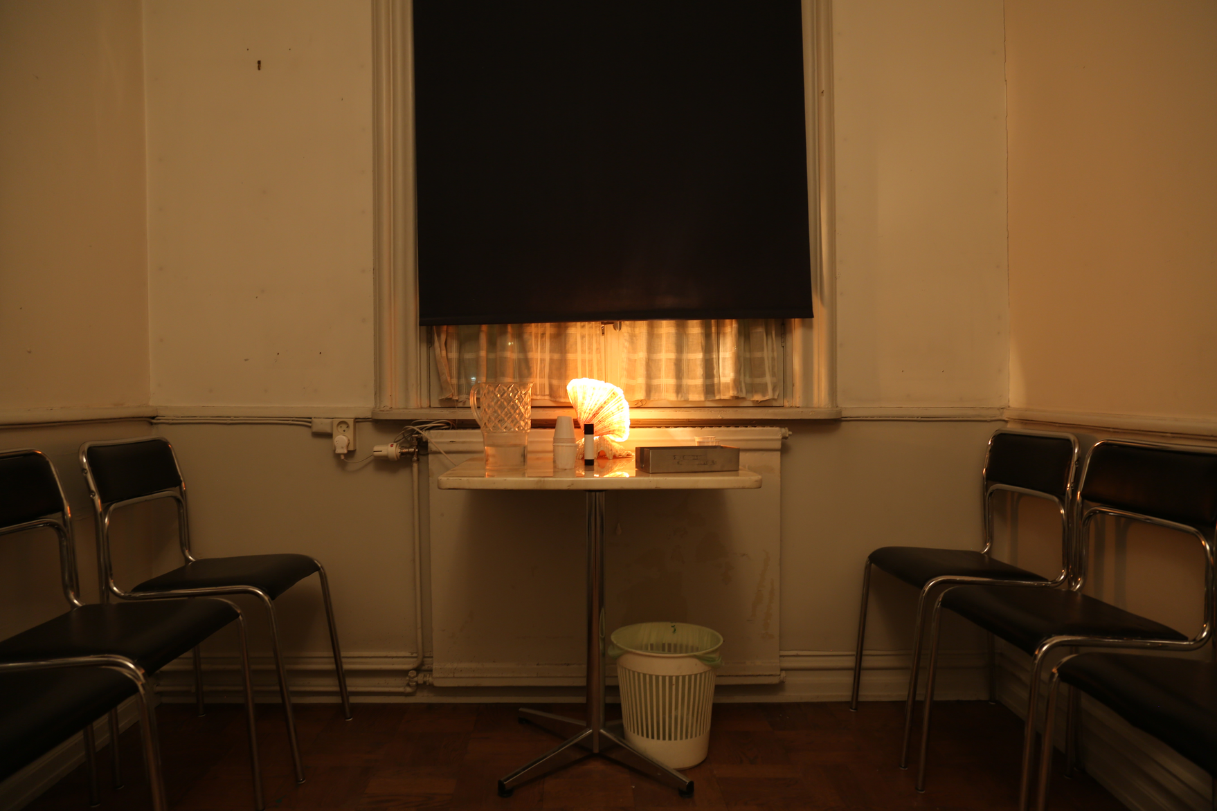 Foto: Patriez van der Wens