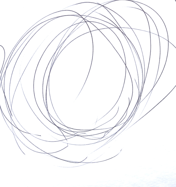 Felix scribble grade 8 notebook from the barn