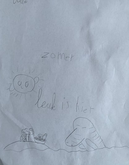 tekening1