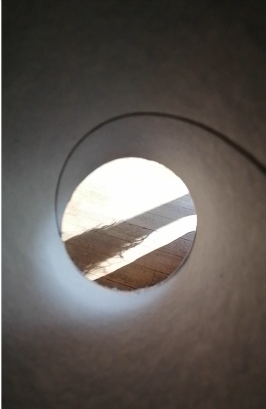 KIKKERT session #3 Research Group 2022 Aarhus, Denmark