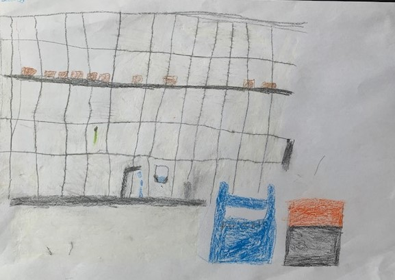 tekening 2