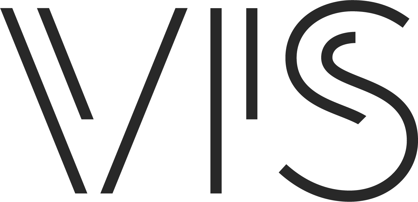 VIS - Nordic Journal for Artistic Research