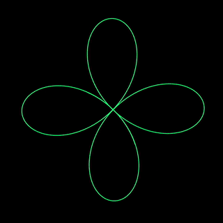 rotary 3:1 (twelfth)