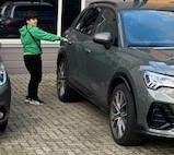 sanad auto