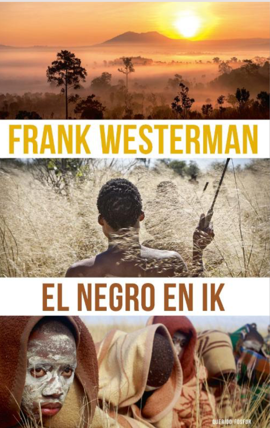 el negro