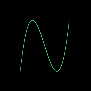 lateral 3:1 (twelfth)