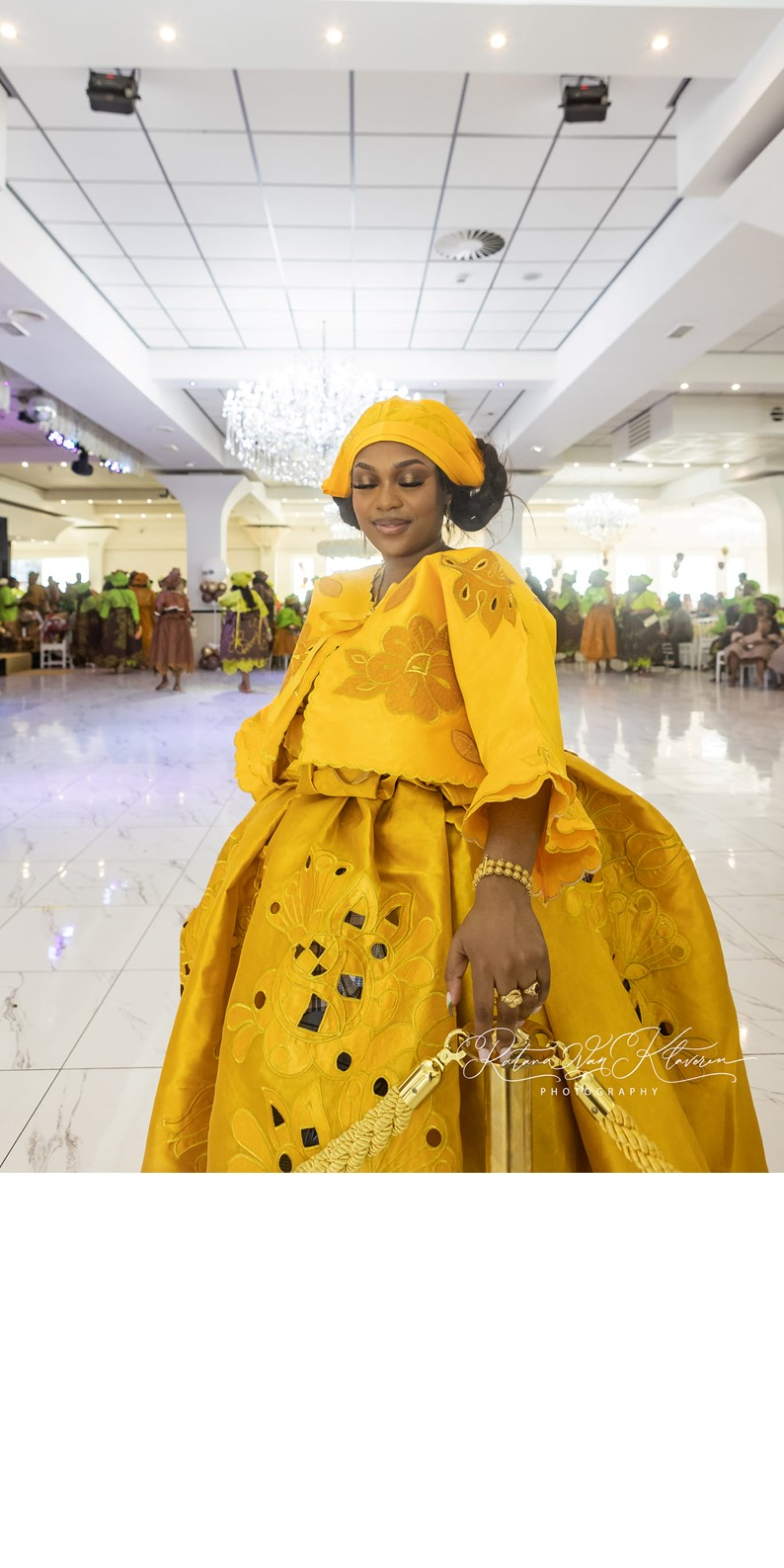 Kotomisi Prodo Missie