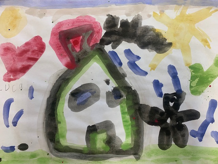 huis4