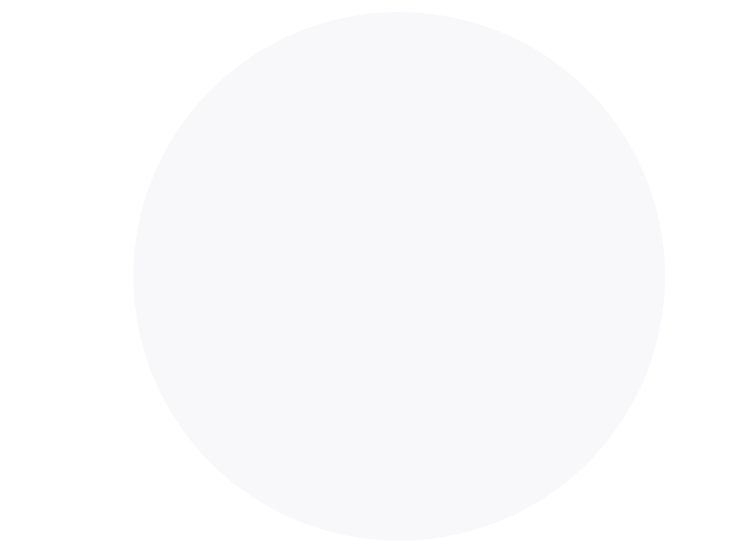 white-circle-2