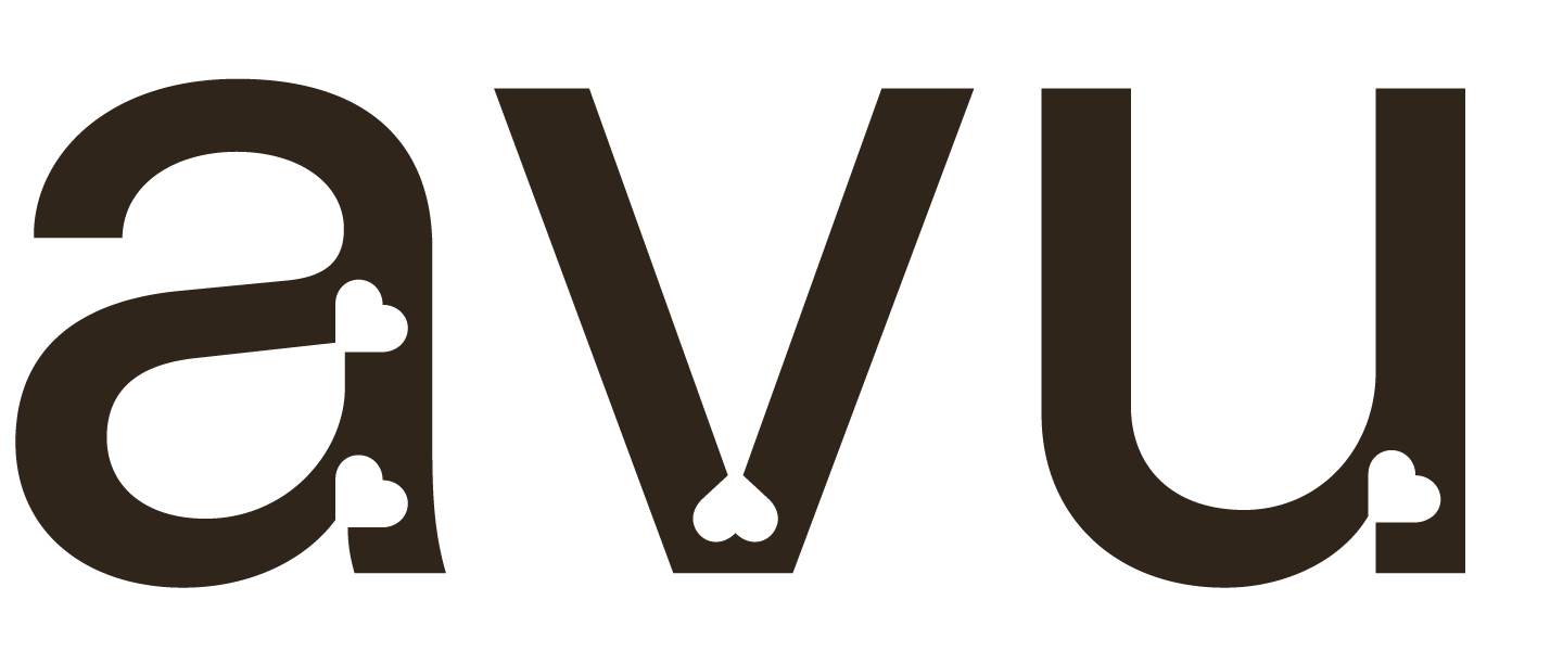 Academy of Fine Arts in Prague