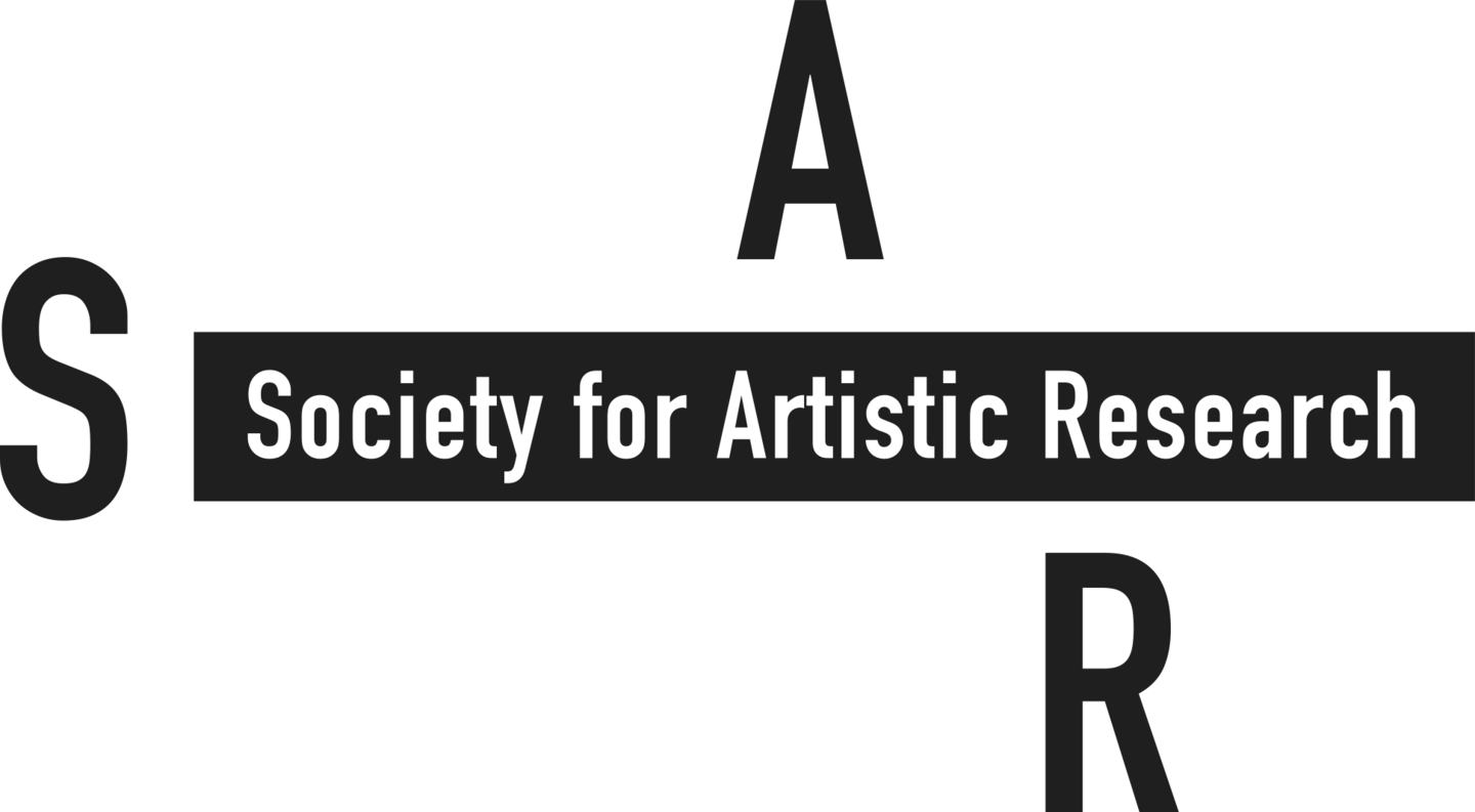SAR Conference 2020