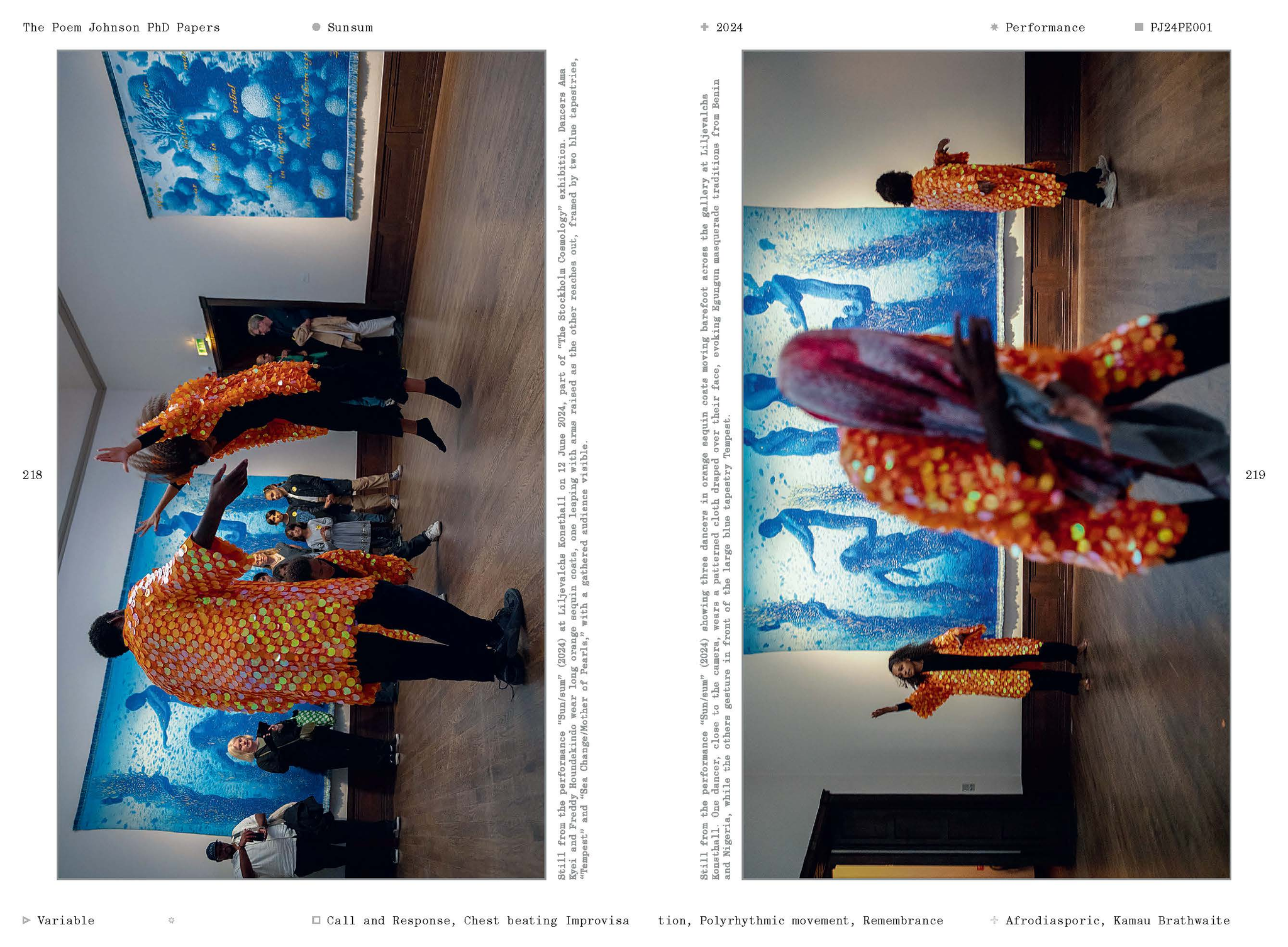 The Poem Johnson PhD Papers_pp_218-219