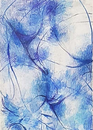 blue 2