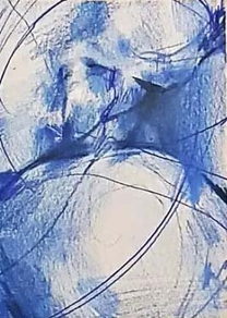 blue 1
