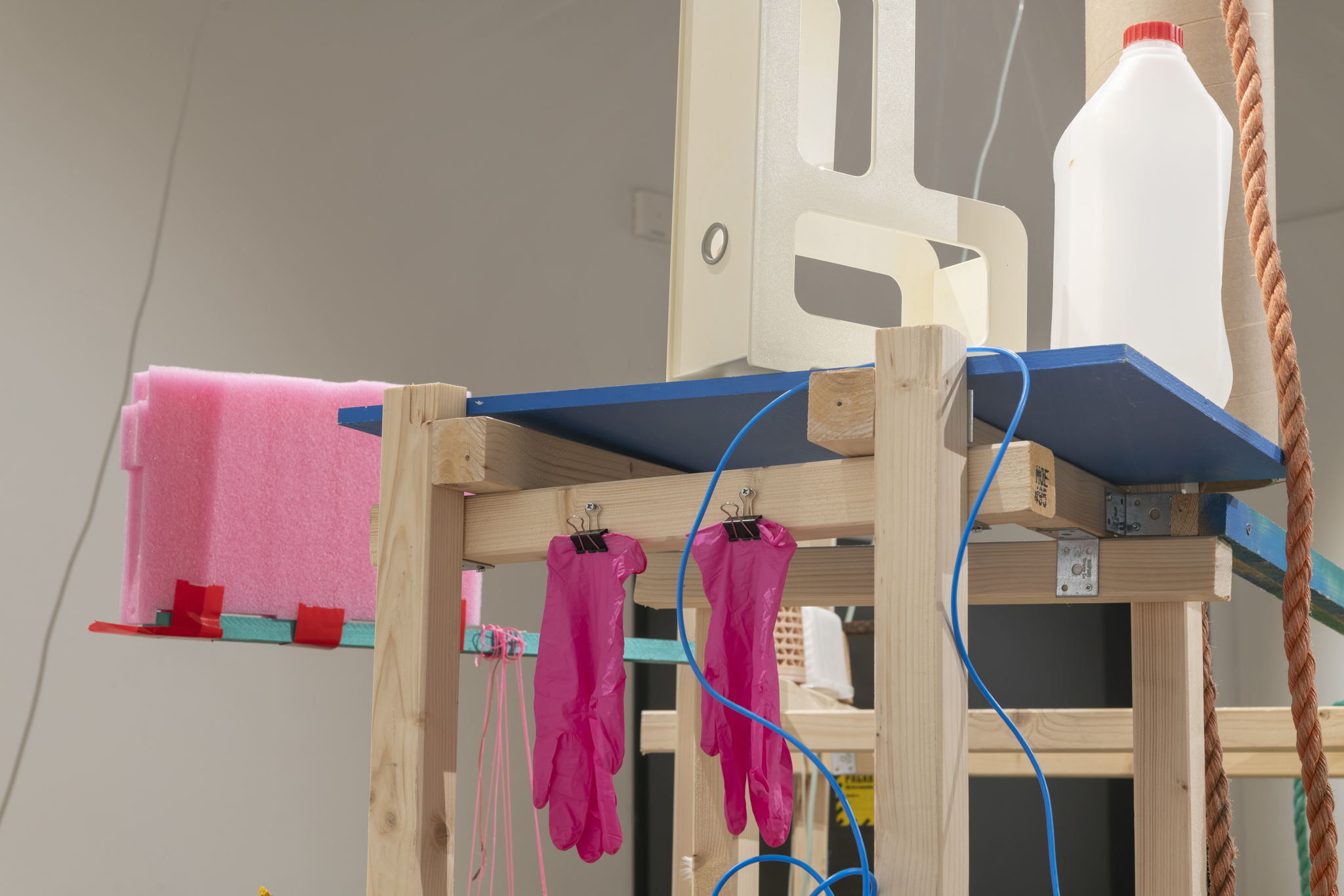 Photo: Bjarte Bjørkum / KMD