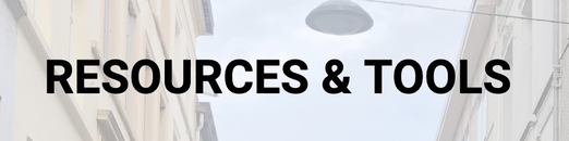Resources