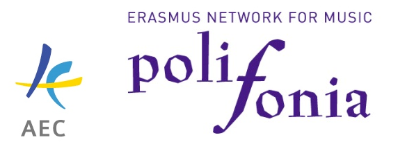 Polifonia