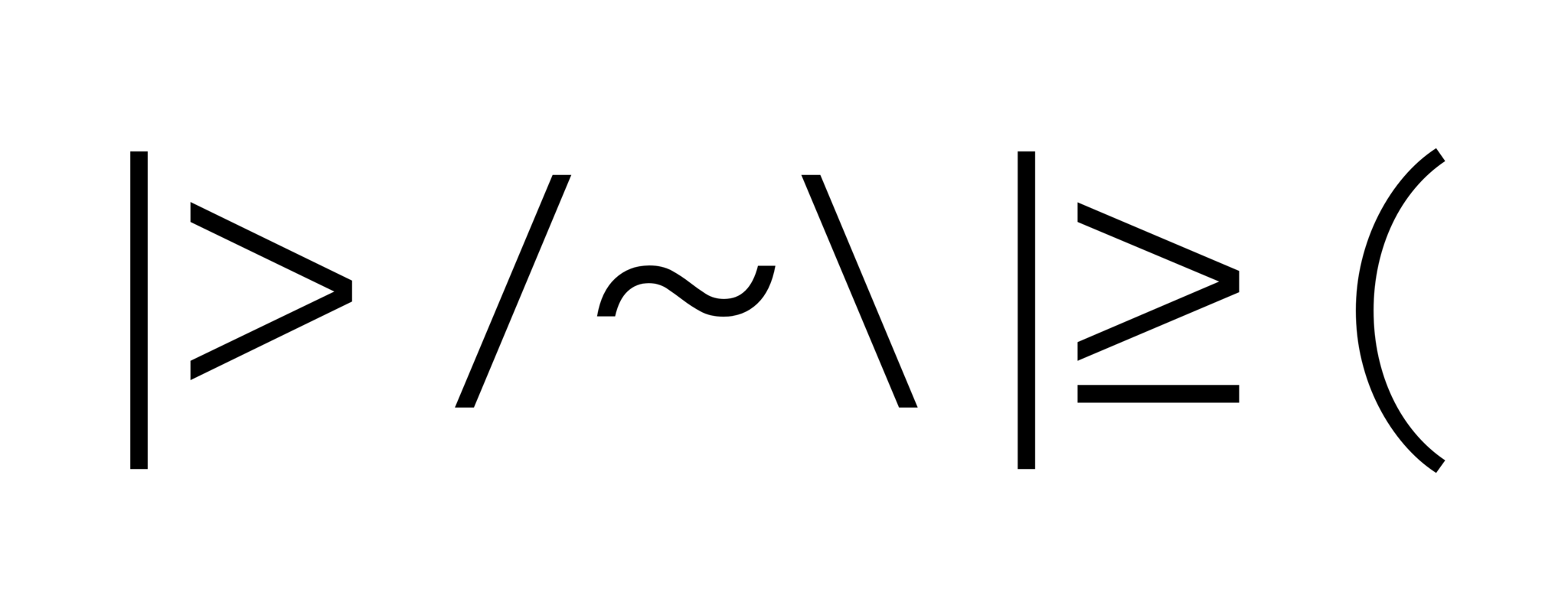 Platform for Collaboration in the Arts