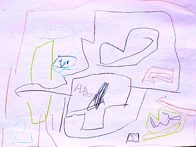 achtergrond gesprekken