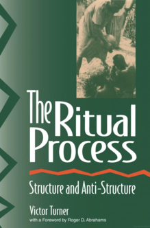 https://www.routledge.com/The-Ritual-Process-Structure-and-Anti-Structure/Turner-Abrahams-Harris/p/book/9780202011905?srsltid=AfmBOoqwPohnT5_Mpv2xqpmDl7ADbt8Gfvdl4dpZugpflQg3ebZqM2Ry