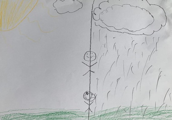 tekening 6