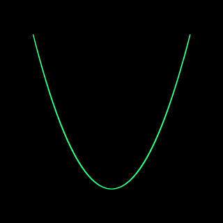 lateral 2:1 (octave)
