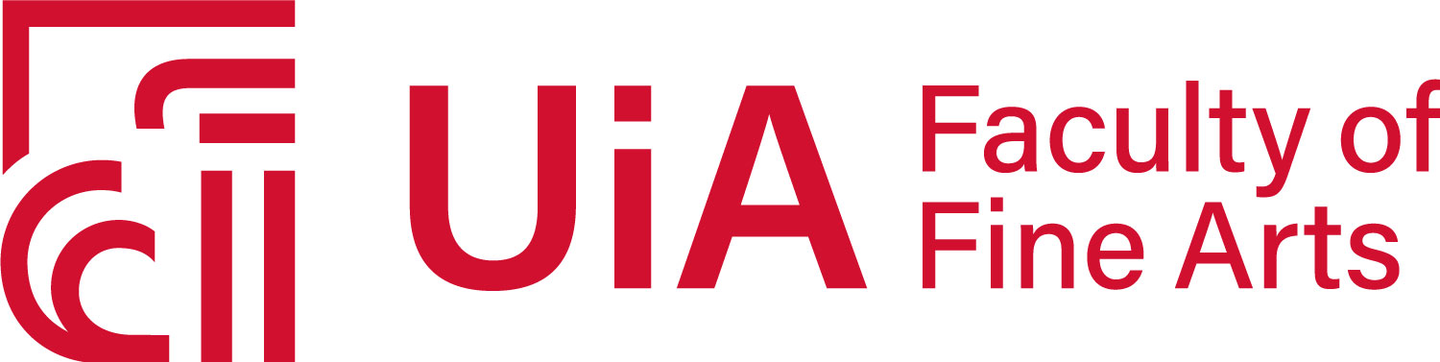 University of Agder, Faculty of Fine Arts