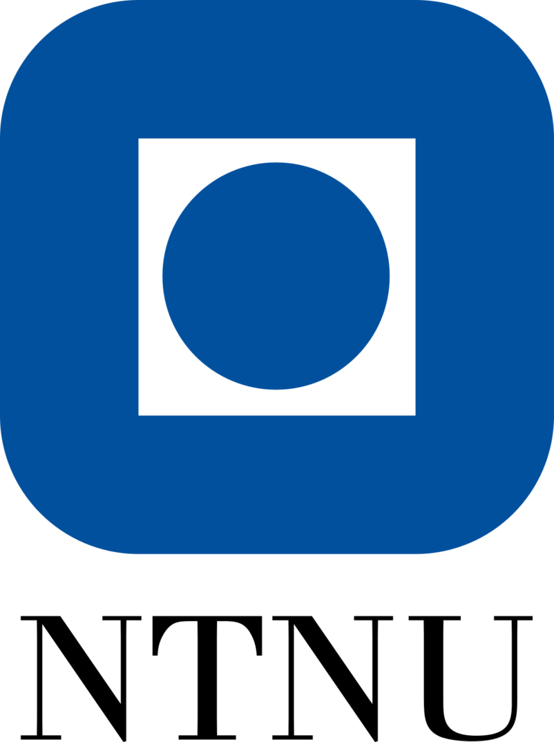 Norwegian University of Science and Technology