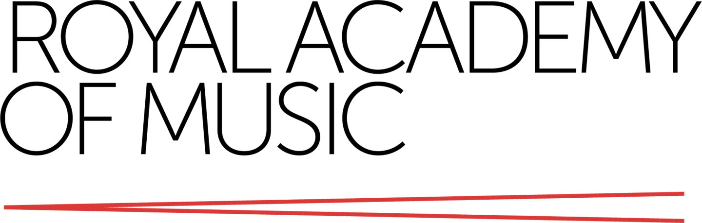 Royal Academy of Music London