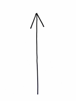 pijl
