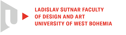 Ladislav Sutnαr - Faculty of Design and Art