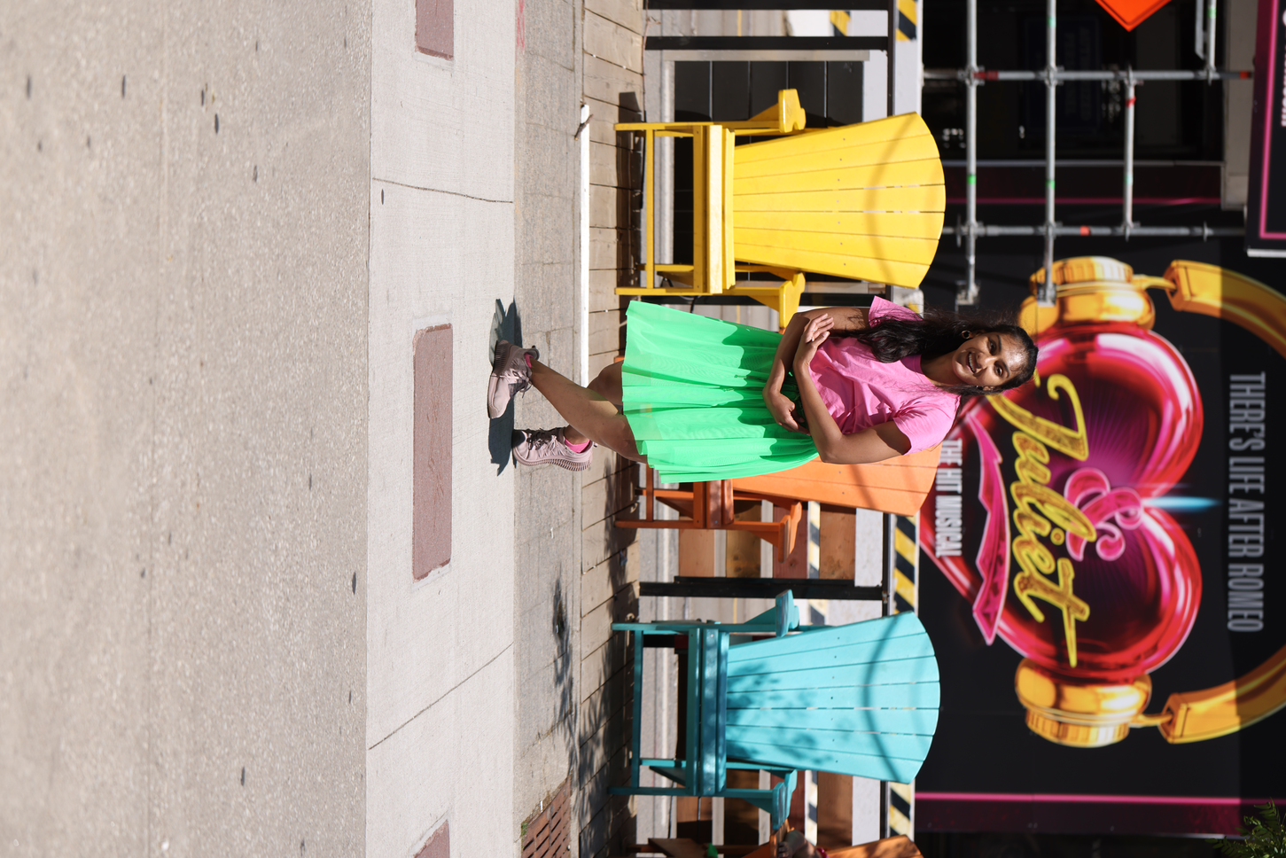 Uncommodified Pauses - Spoken word performance by Nidhi Baadkar in response to Score 3
Score 3 created by Mushtari Afroz
Response by Nidhi Baadkar