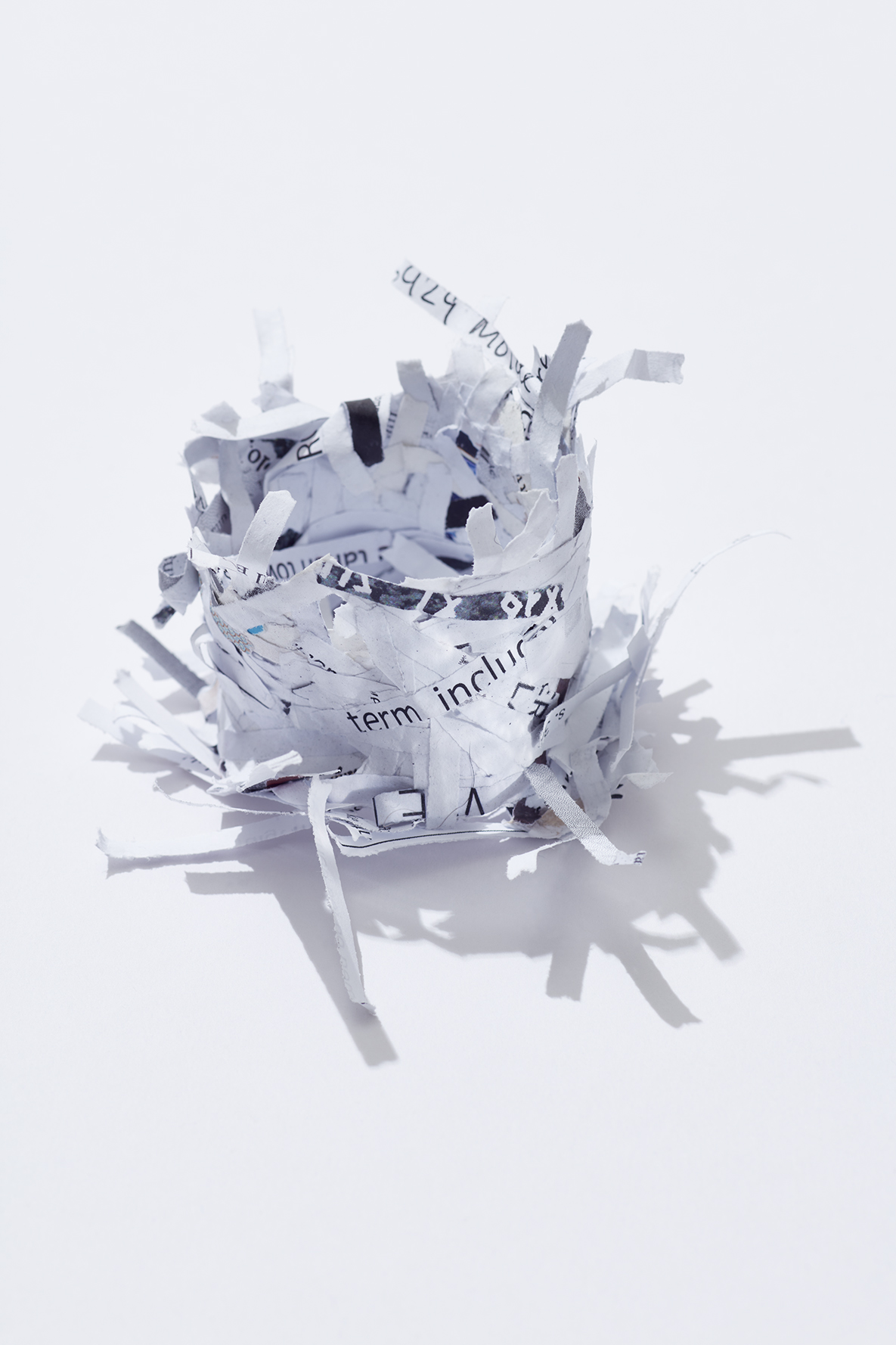 Photo: Øystein Klakegg