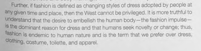 utklipp ch 2 the lexicon of fashion