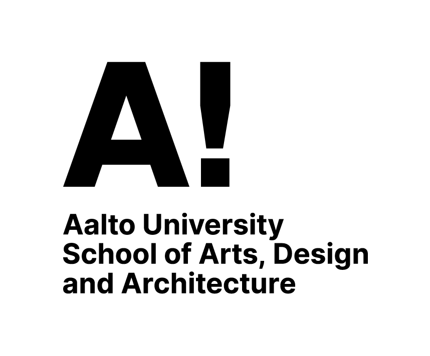 Aalto University