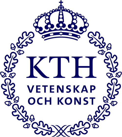 KTH Royal Institute of Technology