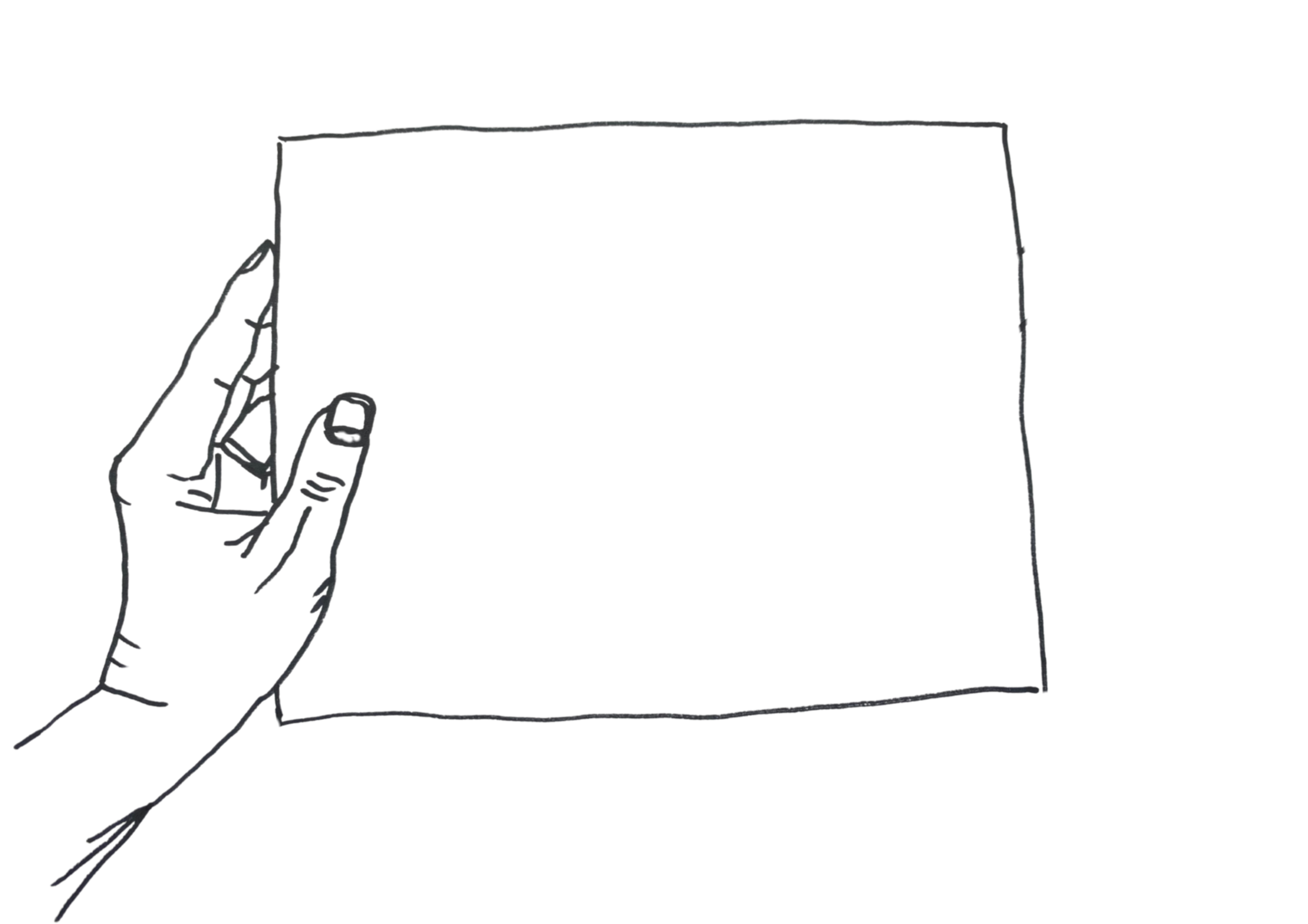 Illustration document